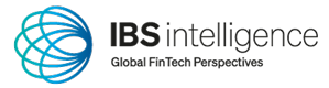 ibs intelligence