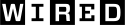 wired
