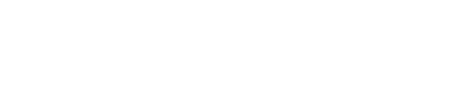 Zumr